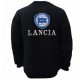 PULL LANCIA SWEAT SHIRT