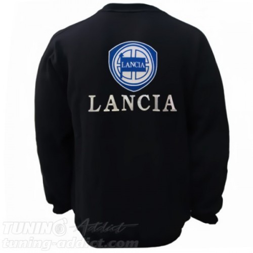 SWEAT LANCIA