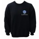 PULL LANCIA SWEAT SHIRT