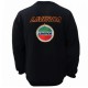 PULL LAVERDA SWEAT SHIRT