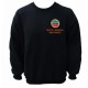 PULL LAVERDA SWEAT SHIRT