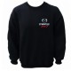 PULL MAZDA RX 7 SWEAT SHIRT