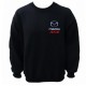 PULL MAZDA RX 8 SWEAT SHIRT