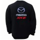 PULL MAZDA RX 8 SWEAT SHIRT