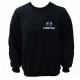 PULL MAZDA SWEAT SHIRT