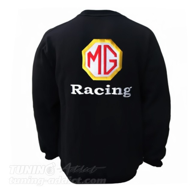 PULL MG SWEAT SHIRT