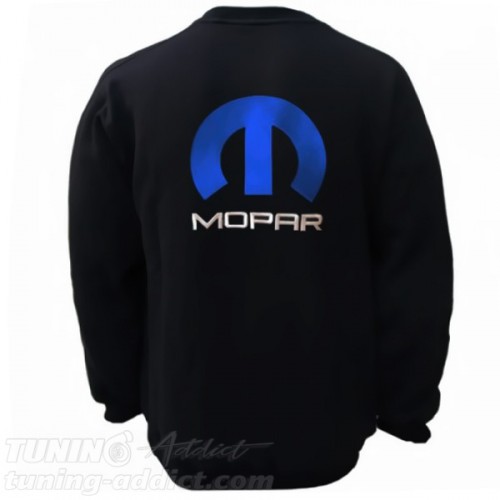 SWEAT MOPAR