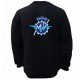 PULL MV AGUSTA SWEAT SHIRT