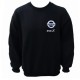 PULL NISSAN 350Z SWEAT SHIRT