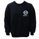 PULL NISSAN SWEAT SHIRT