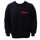 PULL OLDSMOBILE SWEAT SHIRT