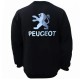 PULL PEUGEOT SWEAT SHIRT