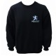 PULL PEUGEOT SWEAT SHIRT