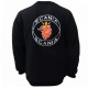 PULL SCANIA SWEAT SHIRT