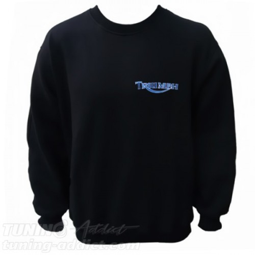 PULL TRIUMPH SWEAT SHIRT