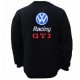 PULL VOLKSWAGEN GTI SWEAT SHIRT