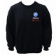 PULL VOLKSWAGEN GTI SWEAT SHIRT