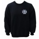 PULL WEST COAST CHOPPERS SWEAT SHIRT