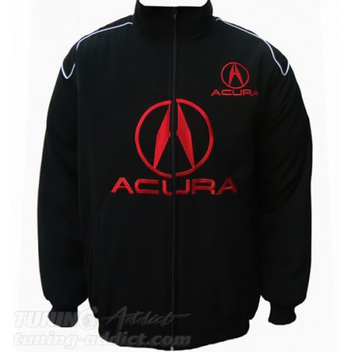 BLOUSON ACURA