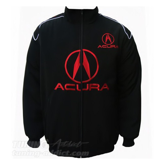 BLOUSON ACURA