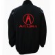 BLOUSON ACURA