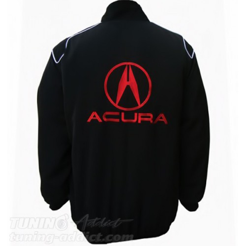 BLOUSON ACURA