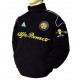 BLOUSON ALFA ROMEO