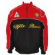 BLOUSON ALFA ROMEO