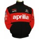 BLOUSON APRILIA