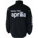 BLOUSON APRILIA