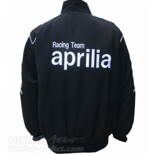 BLOUSON APRILIA