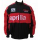 BLOUSON APRILIA