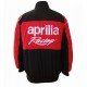 BLOUSON APRILIA