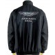 BLOUSON ASTON MARTIN