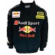 BLOUSON AUDI