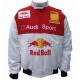 BLOUSON AUDI