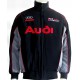 BLOUSON AUDI