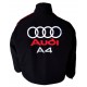 BLOUSON AUDI A4