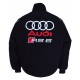 BLOUSON AUDI RS6