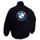 BLOUSON BMW