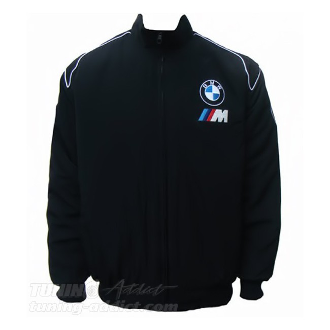 BLOUSON BMW