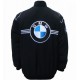 BLOUSON BMW