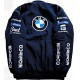 BLOUSON BMW