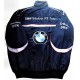 BLOUSON BMW