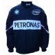 BLOUSON BMW PETRONAS