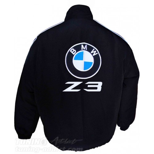 BLOUSON BMW Z3