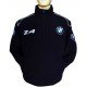 BLOUSON BMW Z4