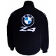 BLOUSON BMW Z4