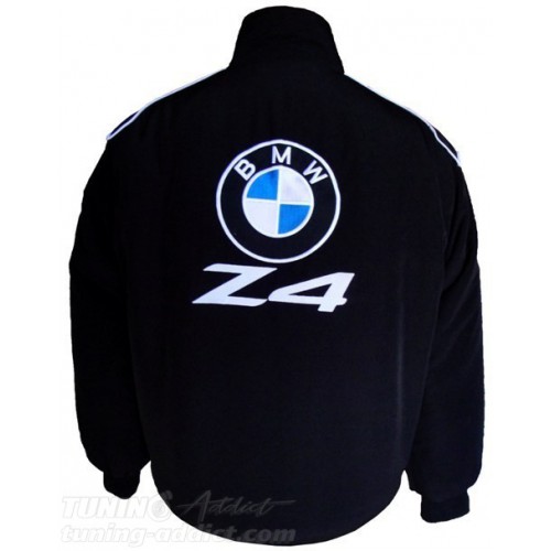 BLOUSON BMW Z4