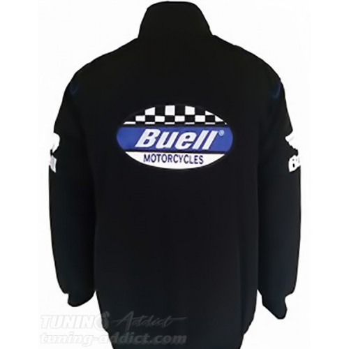 BLOUSON BUELL